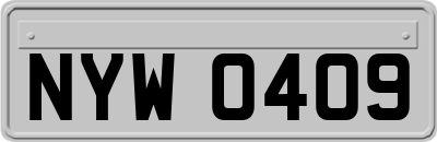 NYW0409