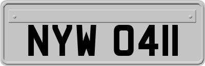 NYW0411