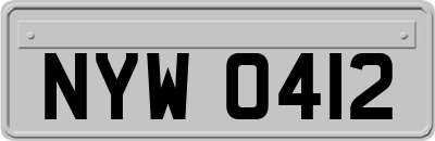 NYW0412