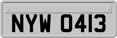 NYW0413