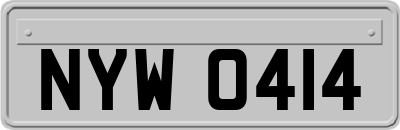 NYW0414