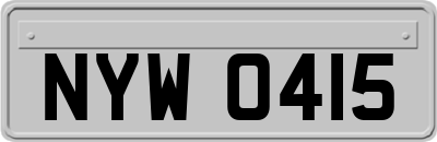 NYW0415