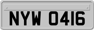 NYW0416
