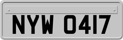 NYW0417