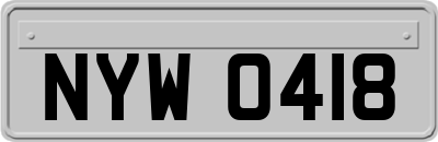 NYW0418