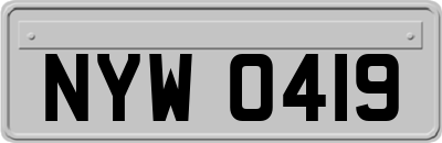 NYW0419