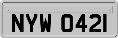 NYW0421