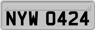 NYW0424
