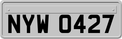NYW0427