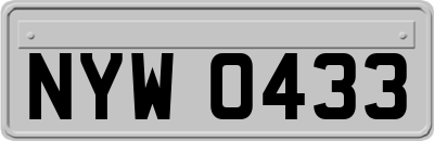 NYW0433
