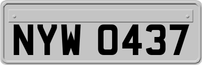 NYW0437