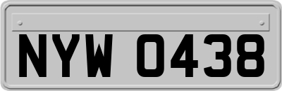 NYW0438