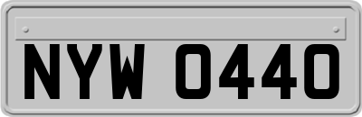 NYW0440