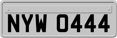 NYW0444