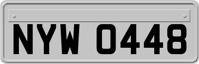 NYW0448
