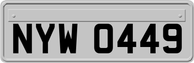 NYW0449