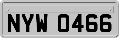 NYW0466