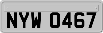 NYW0467