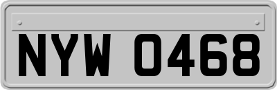 NYW0468