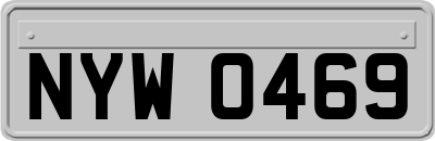 NYW0469