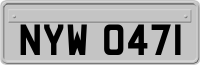 NYW0471