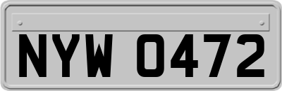 NYW0472