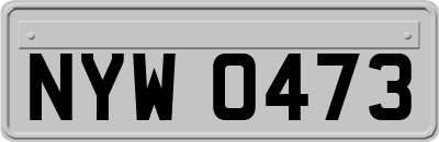 NYW0473