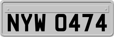 NYW0474