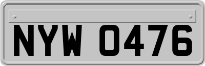 NYW0476