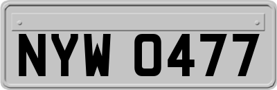 NYW0477