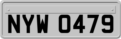 NYW0479
