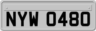 NYW0480
