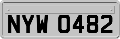NYW0482