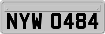 NYW0484