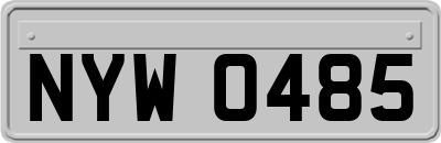 NYW0485