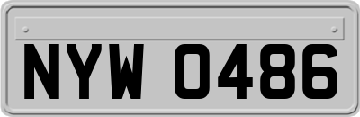 NYW0486