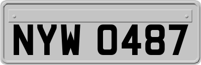 NYW0487
