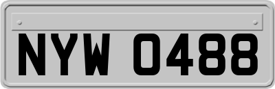 NYW0488