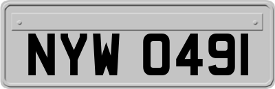 NYW0491