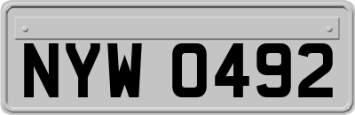 NYW0492