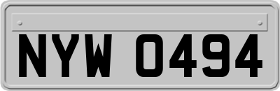 NYW0494