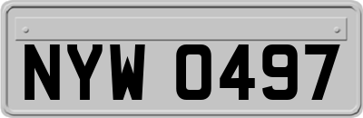 NYW0497