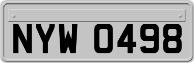 NYW0498