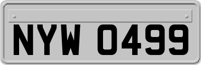 NYW0499