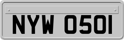 NYW0501