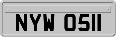 NYW0511