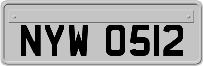NYW0512