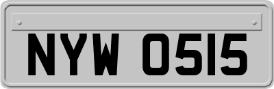 NYW0515