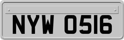 NYW0516