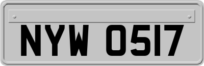 NYW0517